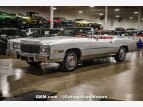 Thumbnail Photo 22 for 1976 Cadillac Eldorado